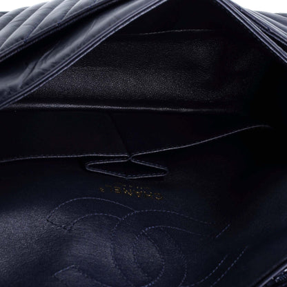 CHANELショルダーバッグ