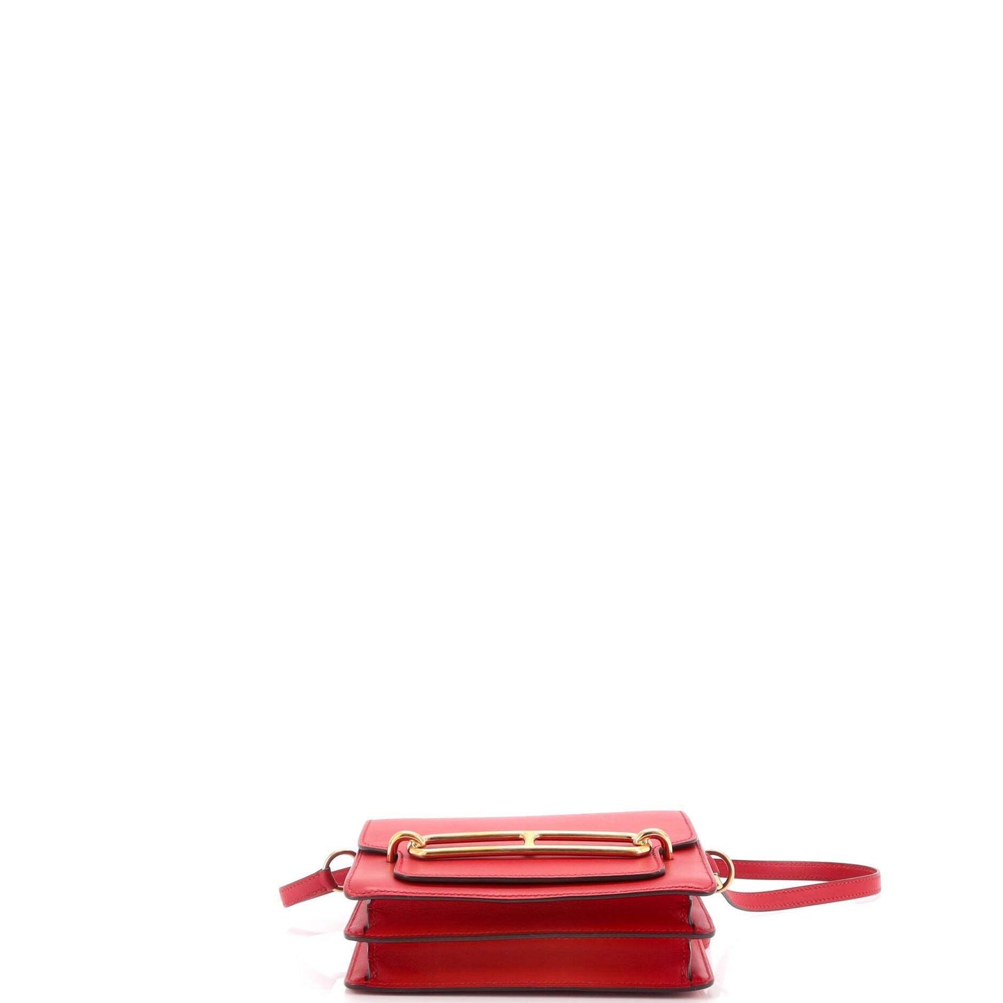 エルメスショルダーバッグ