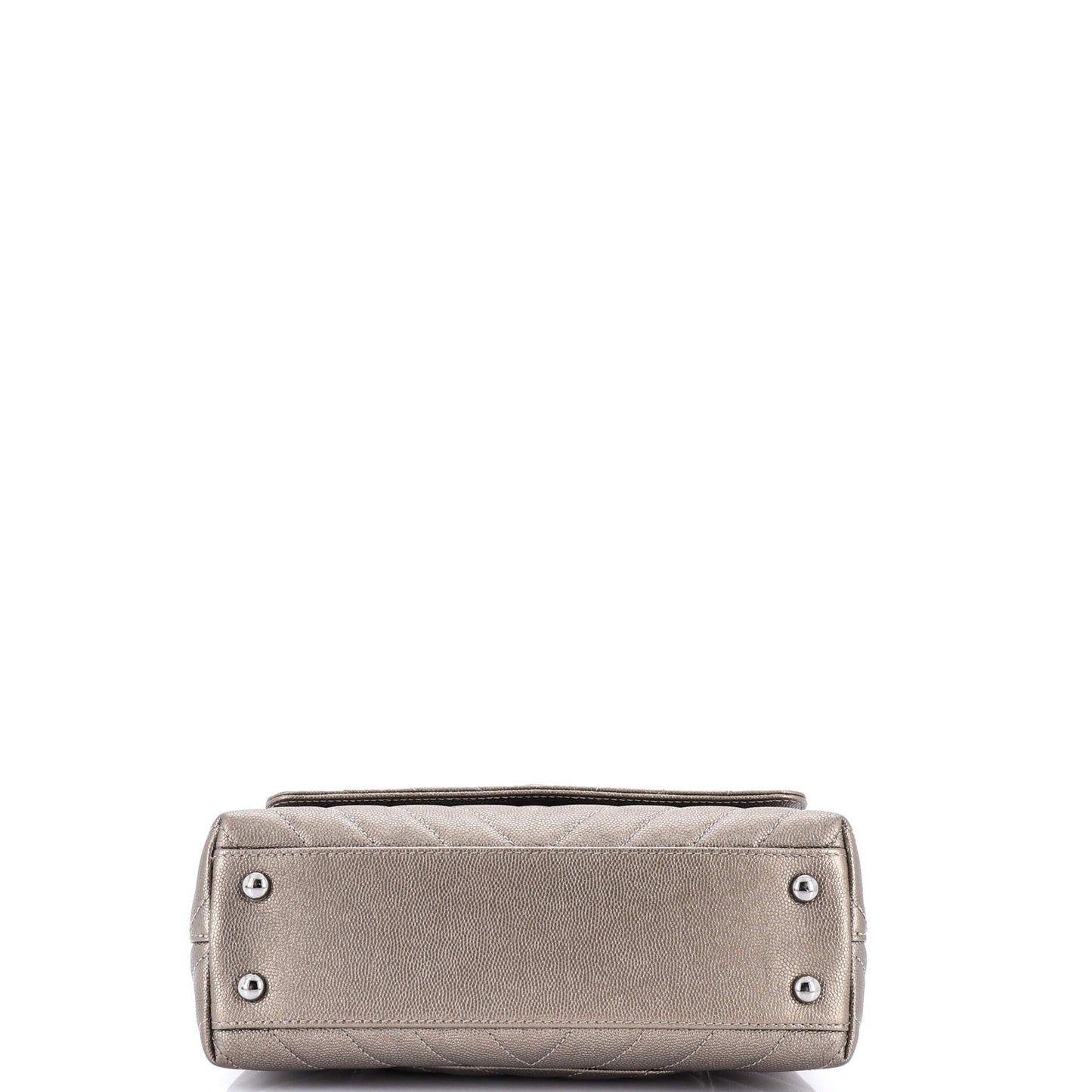 CHANEL未使用同様ショルダーバッグ