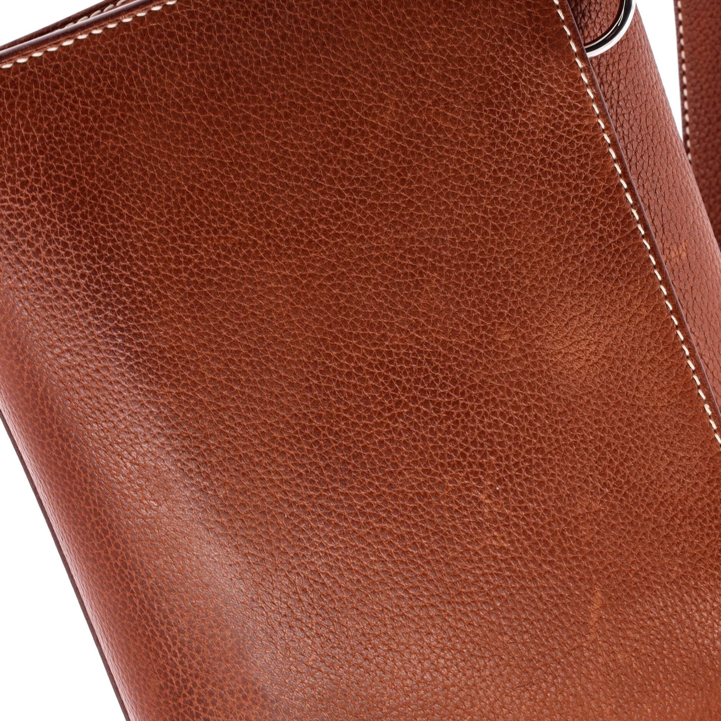 HERMES メンズ ケリーデペッシュ