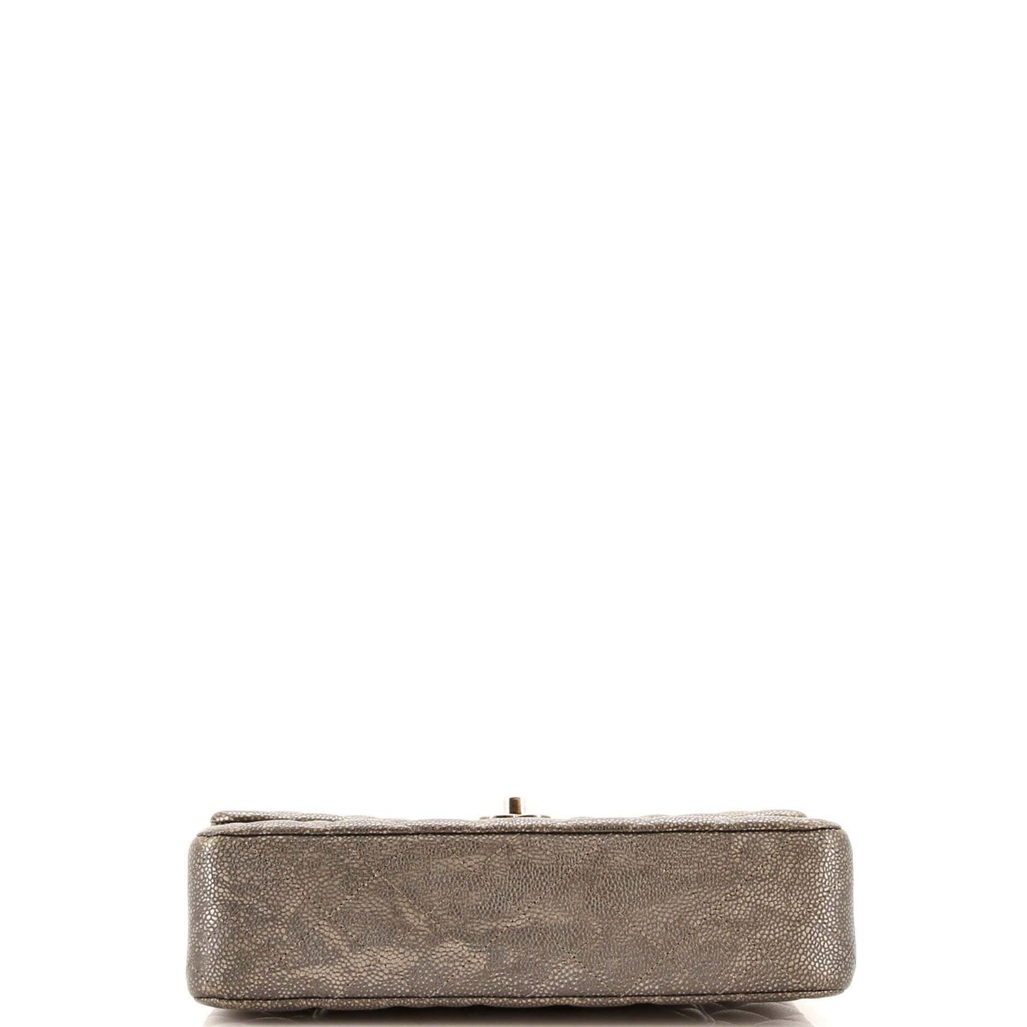 キャビアスキン CHANEL