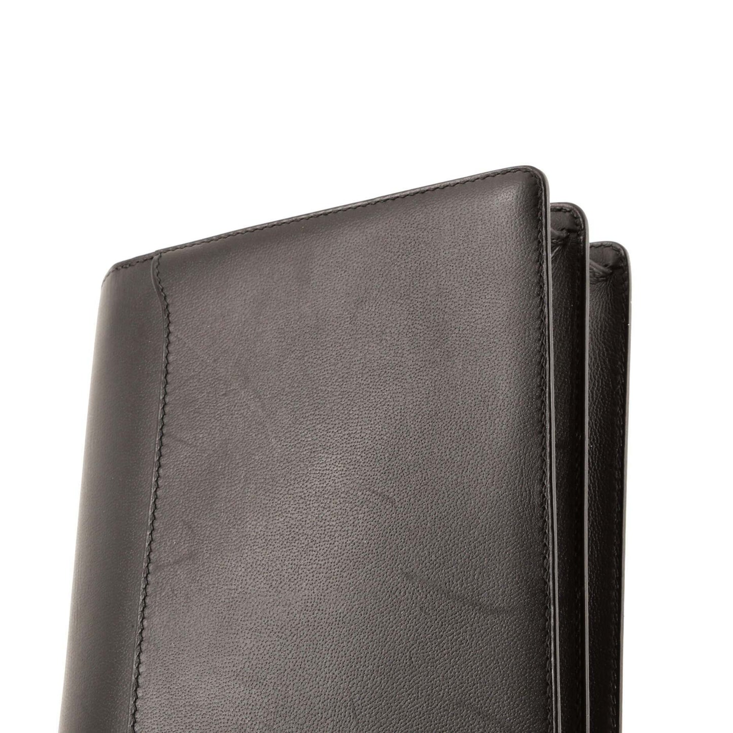 エルメスショルダーバッグ