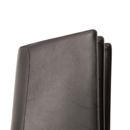 エルメスショルダーバッグ