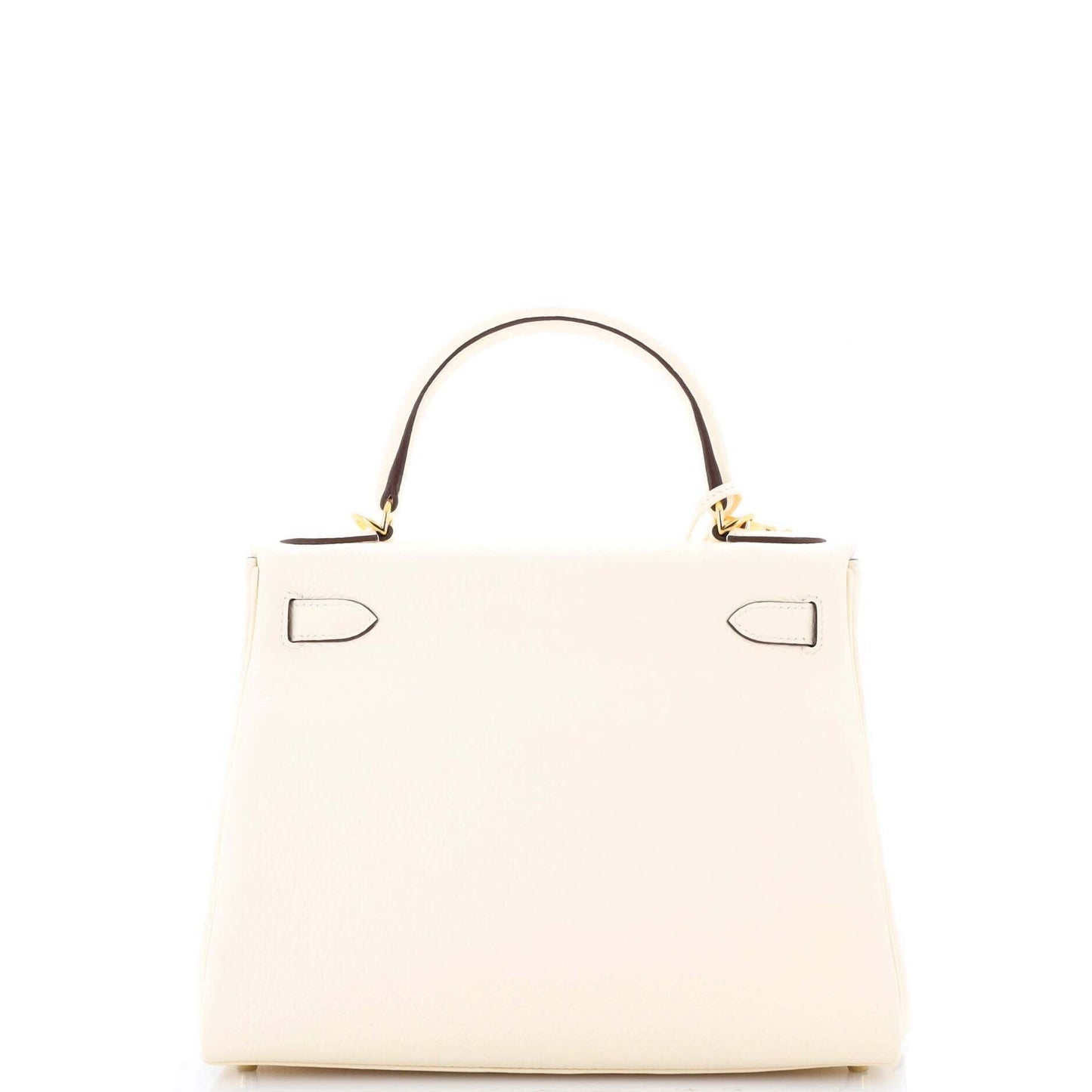 エルメス ケリーライト クレマンス 28