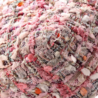 CHANELツイード ミディアム