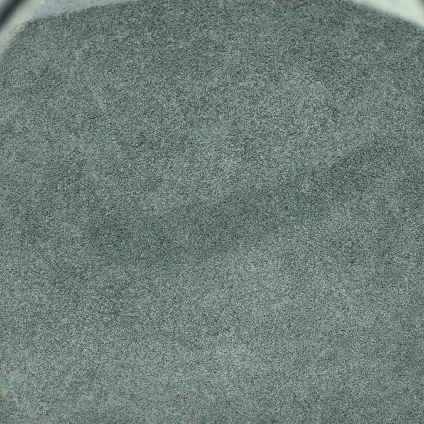 セリーヌ ビッグバッグ バケットレザー ナノ