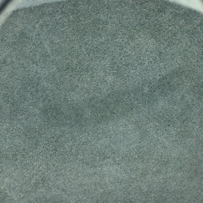 セリーヌ ビッグバッグ バケットレザー ナノ