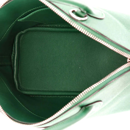 HERMESボリードバッグ エプソン 27