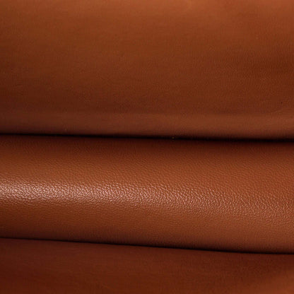 セリーヌ クラシック ボックスバッグ グレイニーレザー ミディアム