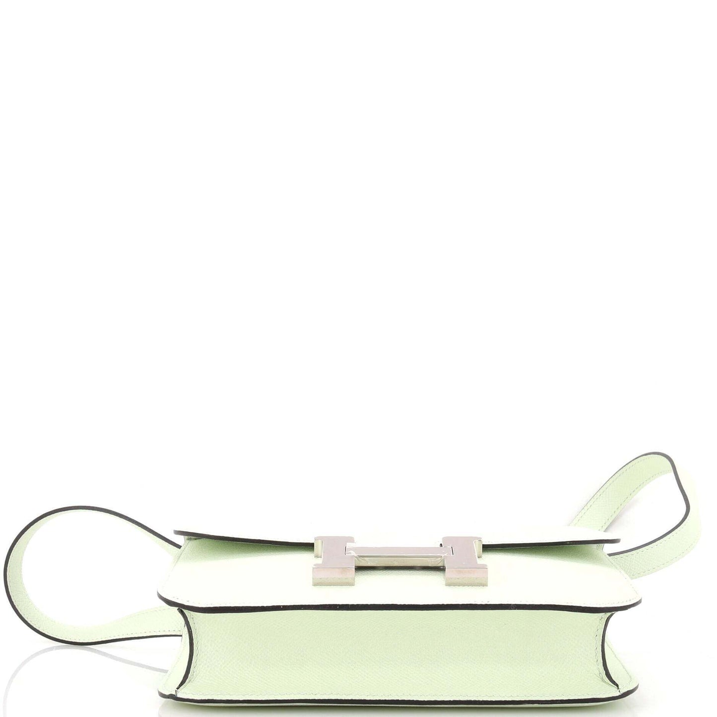 HERMESコンスタンス NM バッグ エプソン 24