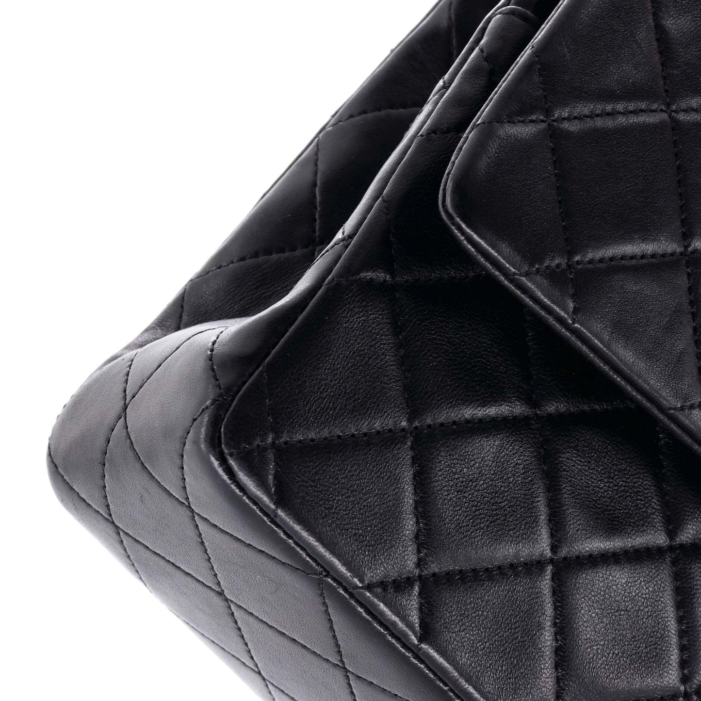 CHANELショルダーバッグ