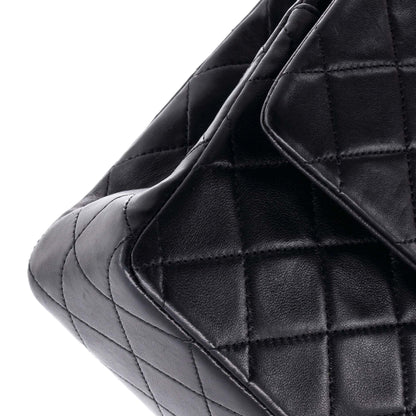 CHANELショルダーバッグ