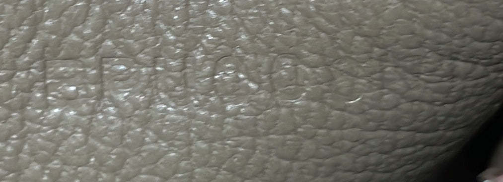 CHANEL2.55 エイジドカーフ ミニ