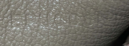 CHANEL2.55 エイジドカーフ ミニ