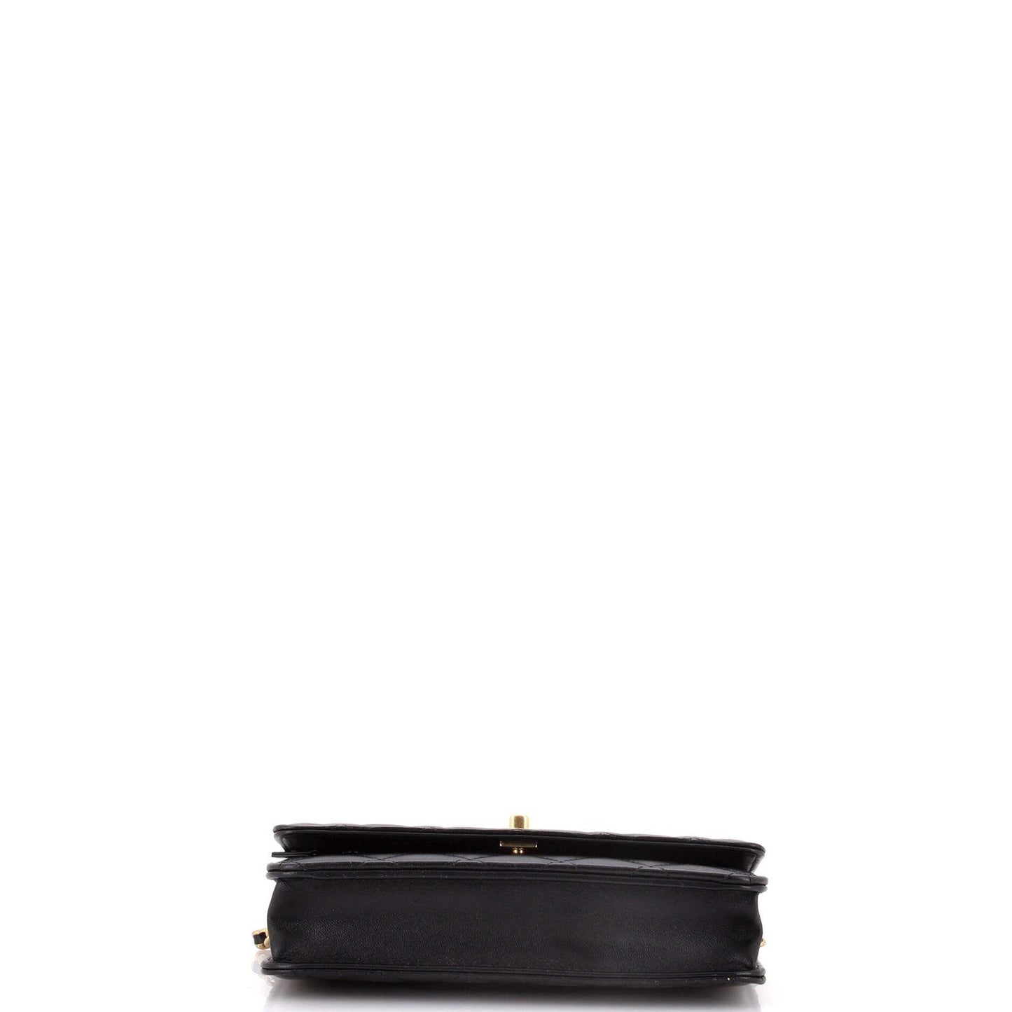 CHANEL未使用同様ショルダーバッグ