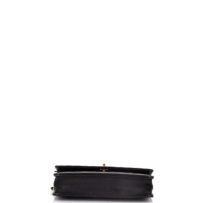 CHANEL未使用同様ショルダーバッグ