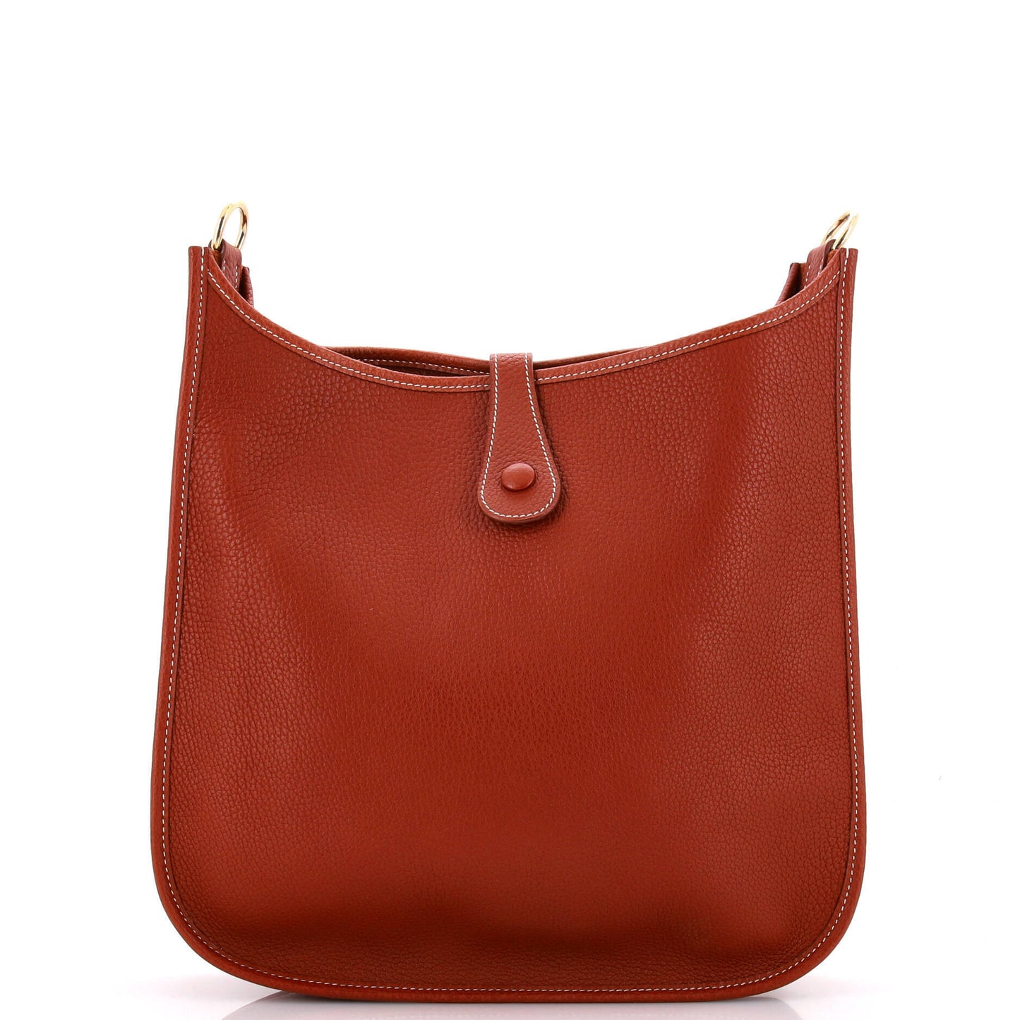 HERMESエヴリン・ エブリン フィヨルド GM