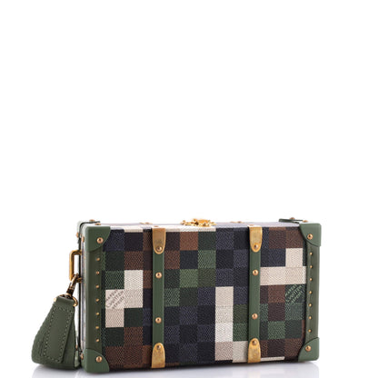 LOUIS VUITTONショルダーバッグ メンズ