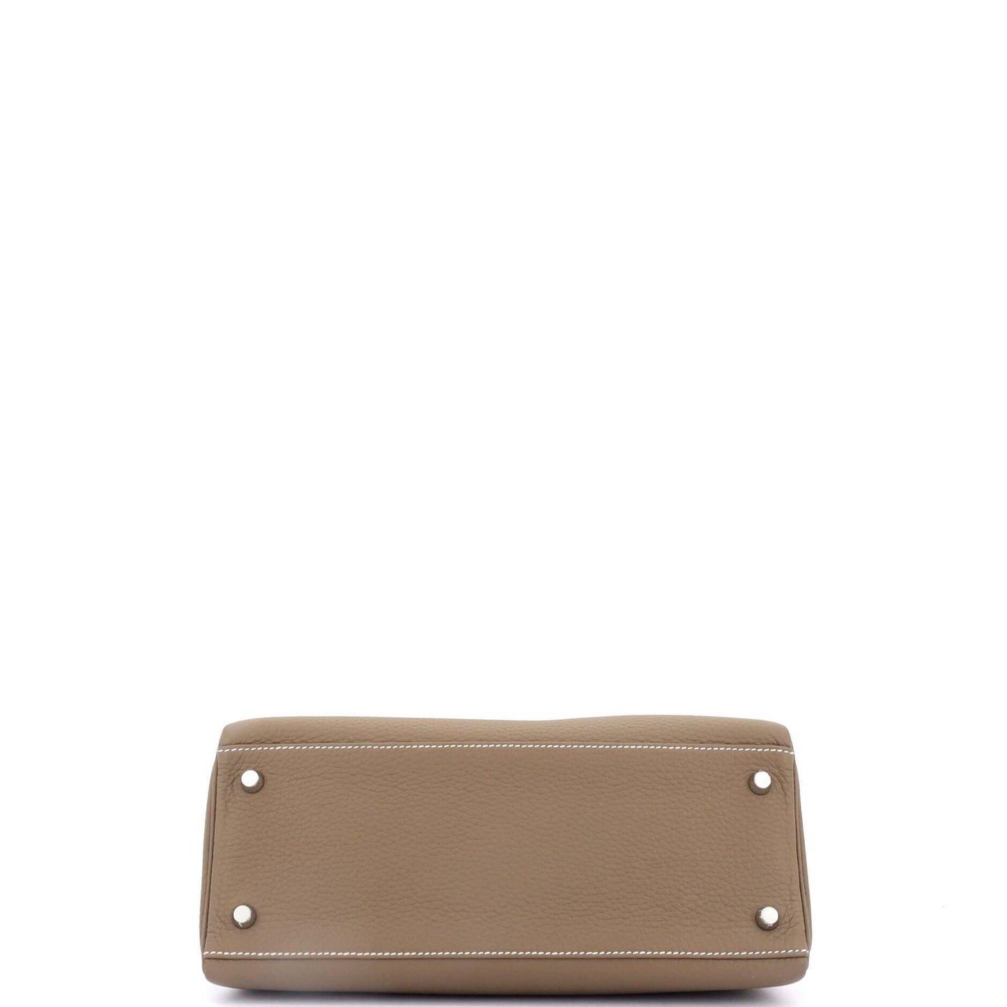 HERMESケリー グレートゴ 28