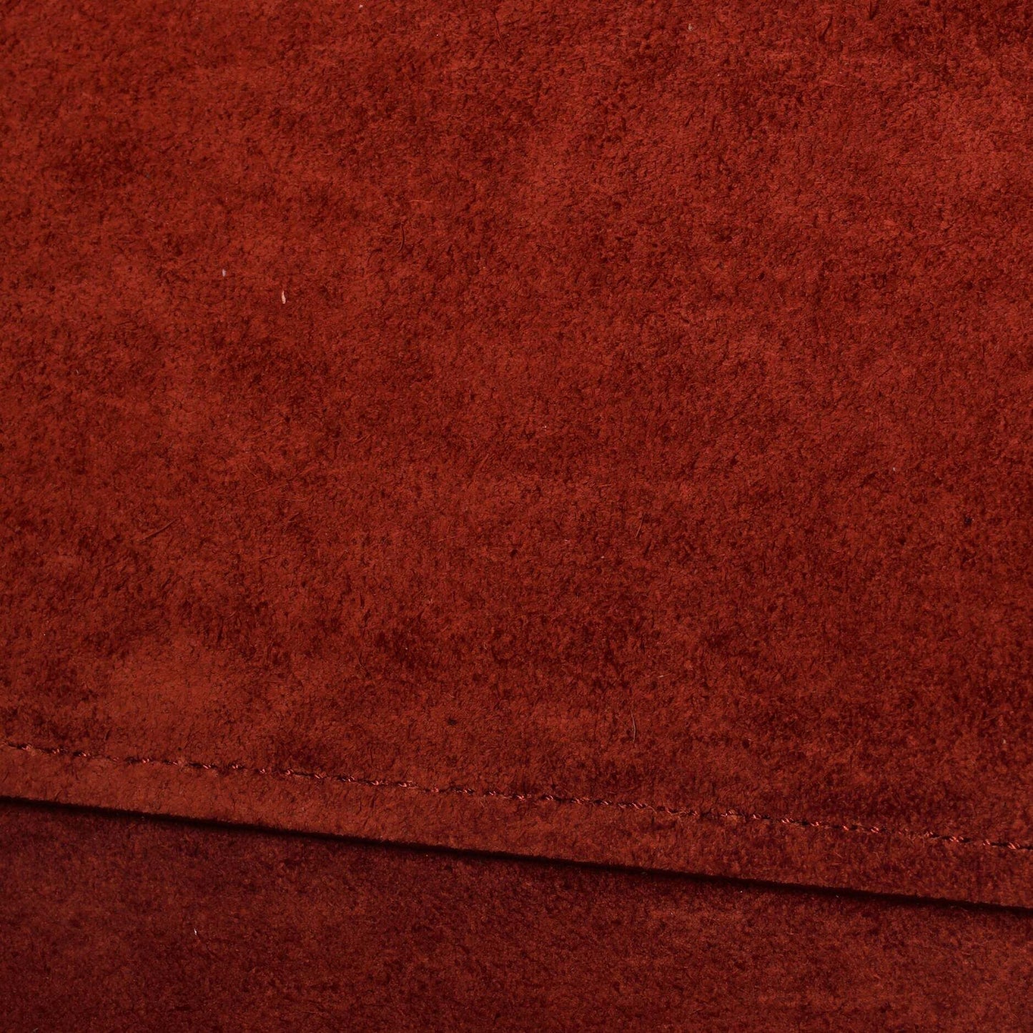 セリーヌ ベルトバッグ テクスチャードレザー ミニ