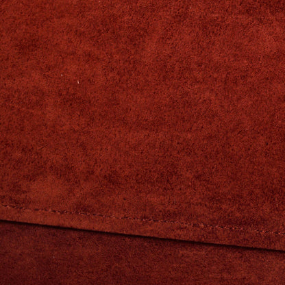 セリーヌ ベルトバッグ テクスチャードレザー ミニ