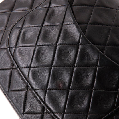 CHANELショルダーバッグ