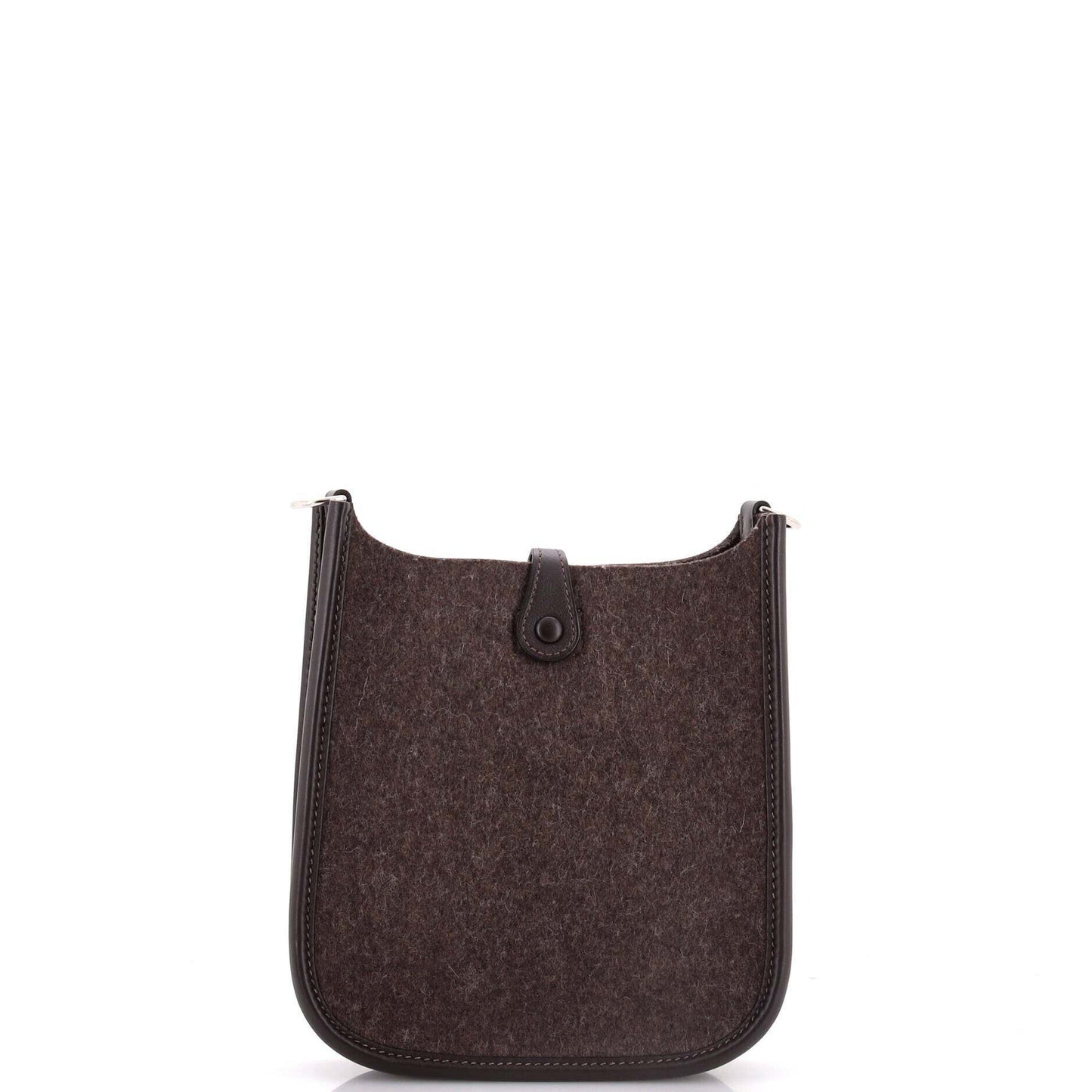 HERMESエヴリン エブリンフェルト TPM