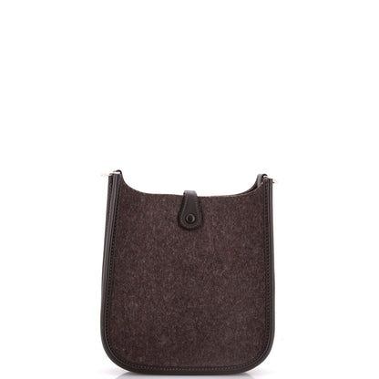 HERMESエヴリン エブリンフェルト TPM