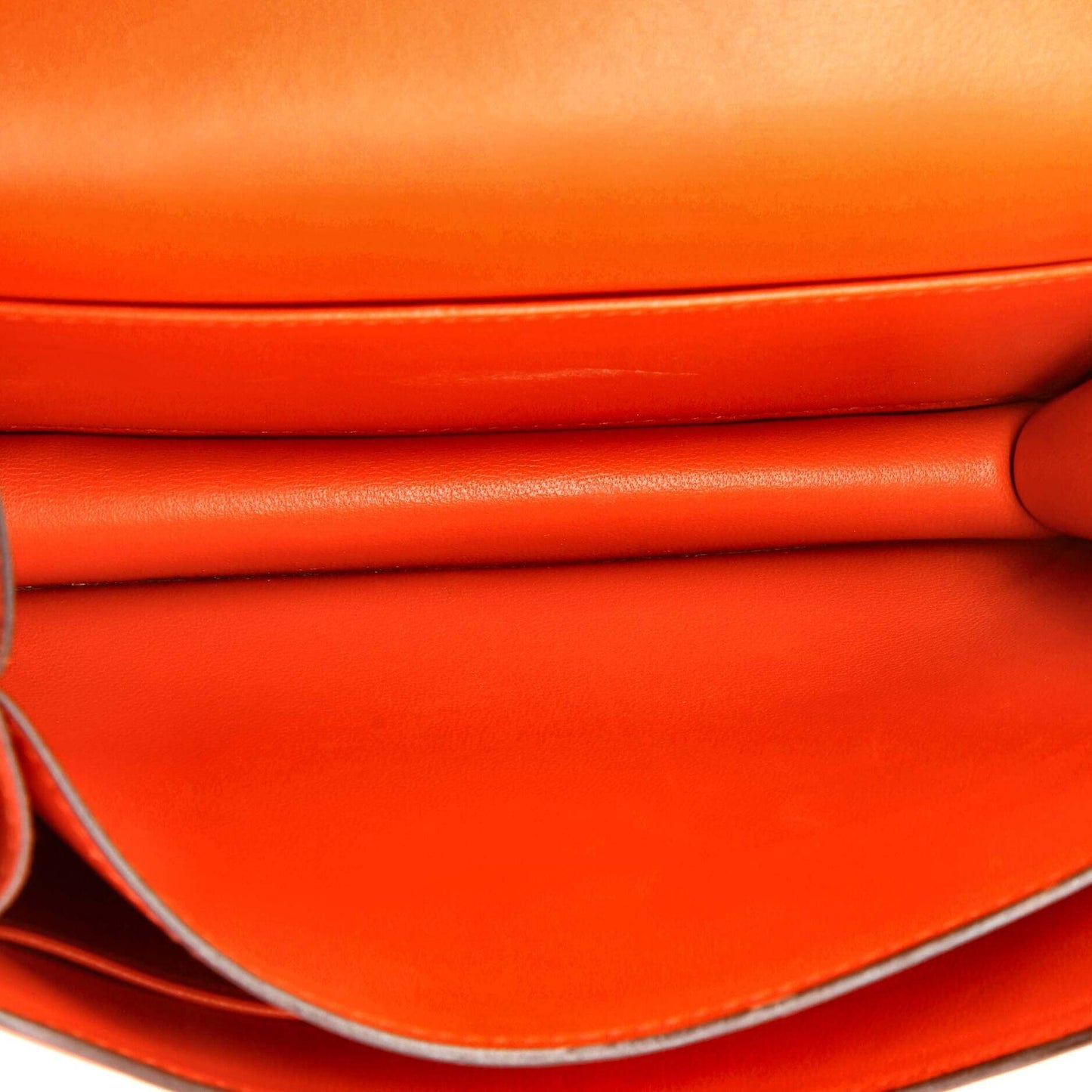 エルメス コンスタンスバッグ タデラクト 18