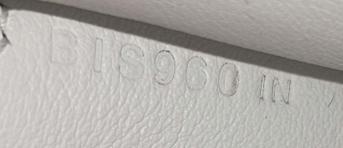 エルメス ミニジプシエール