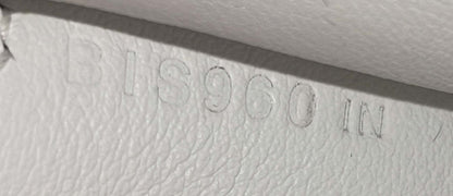 エルメス ミニジプシエール