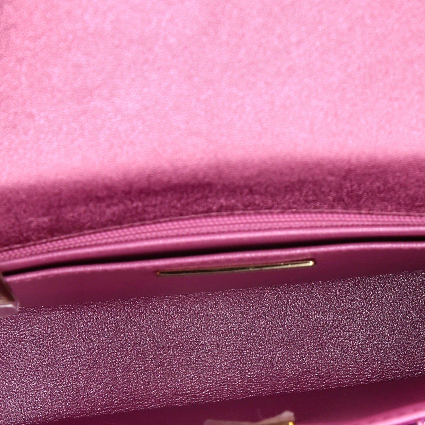 シャネル ミニ星型バッグ