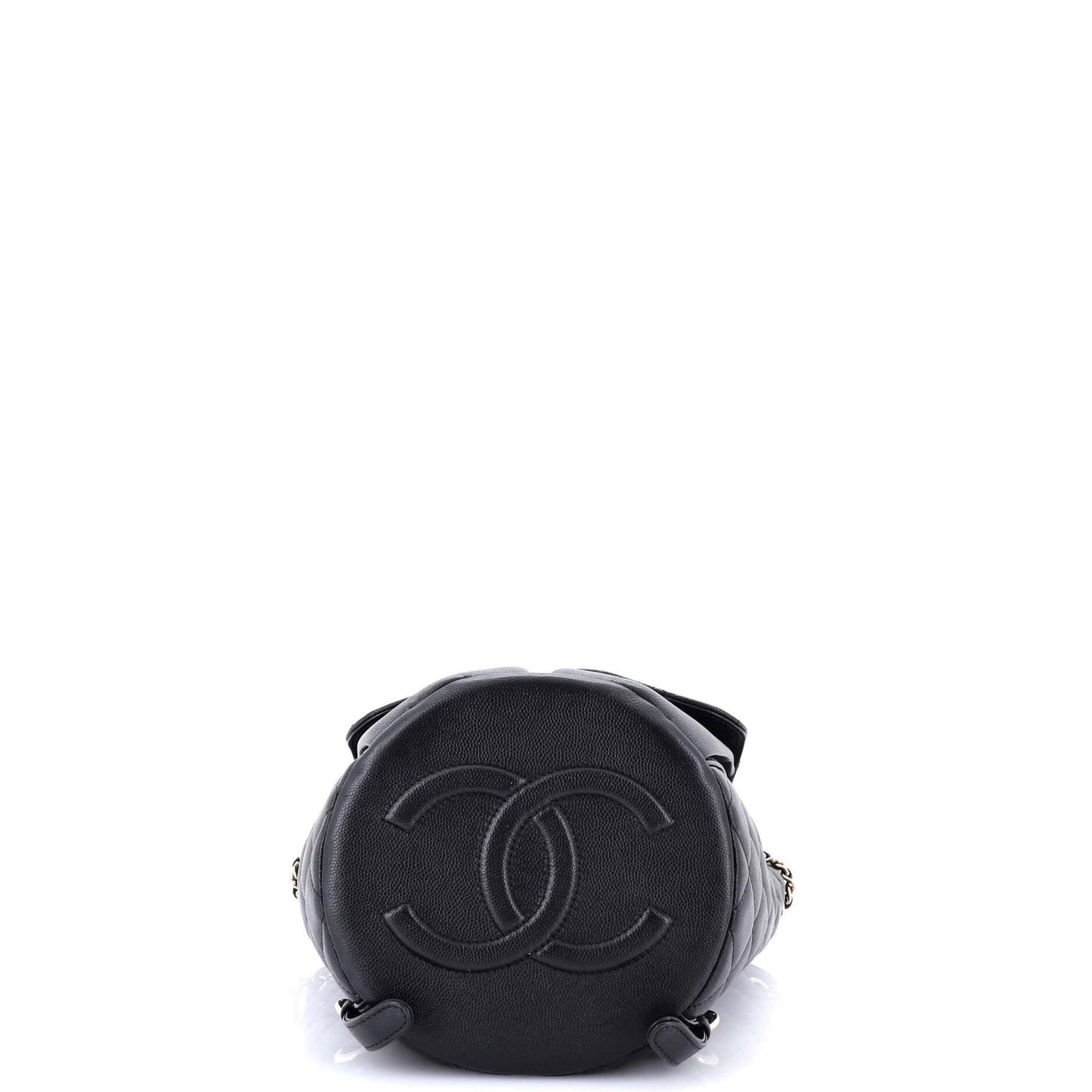 CHANELバックパック