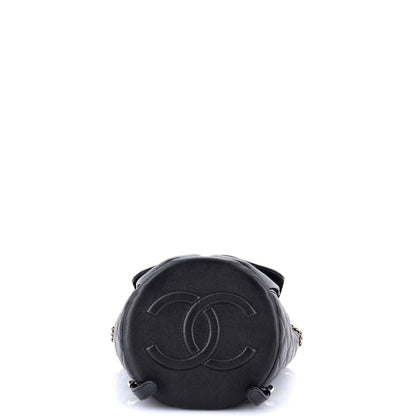 CHANELバックパック