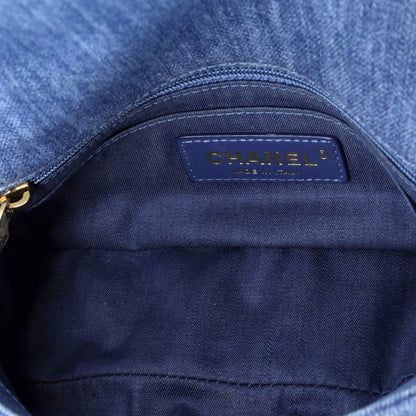 シャネル ミニ・パールクラッシュ