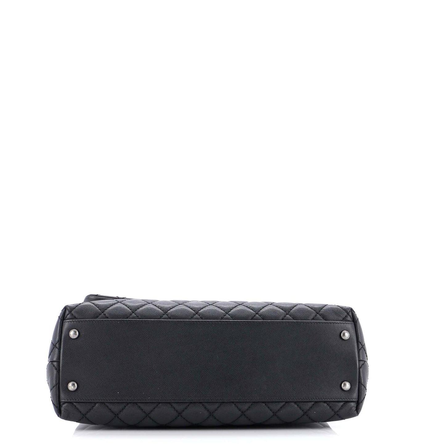 CHANELショルダーバッグ