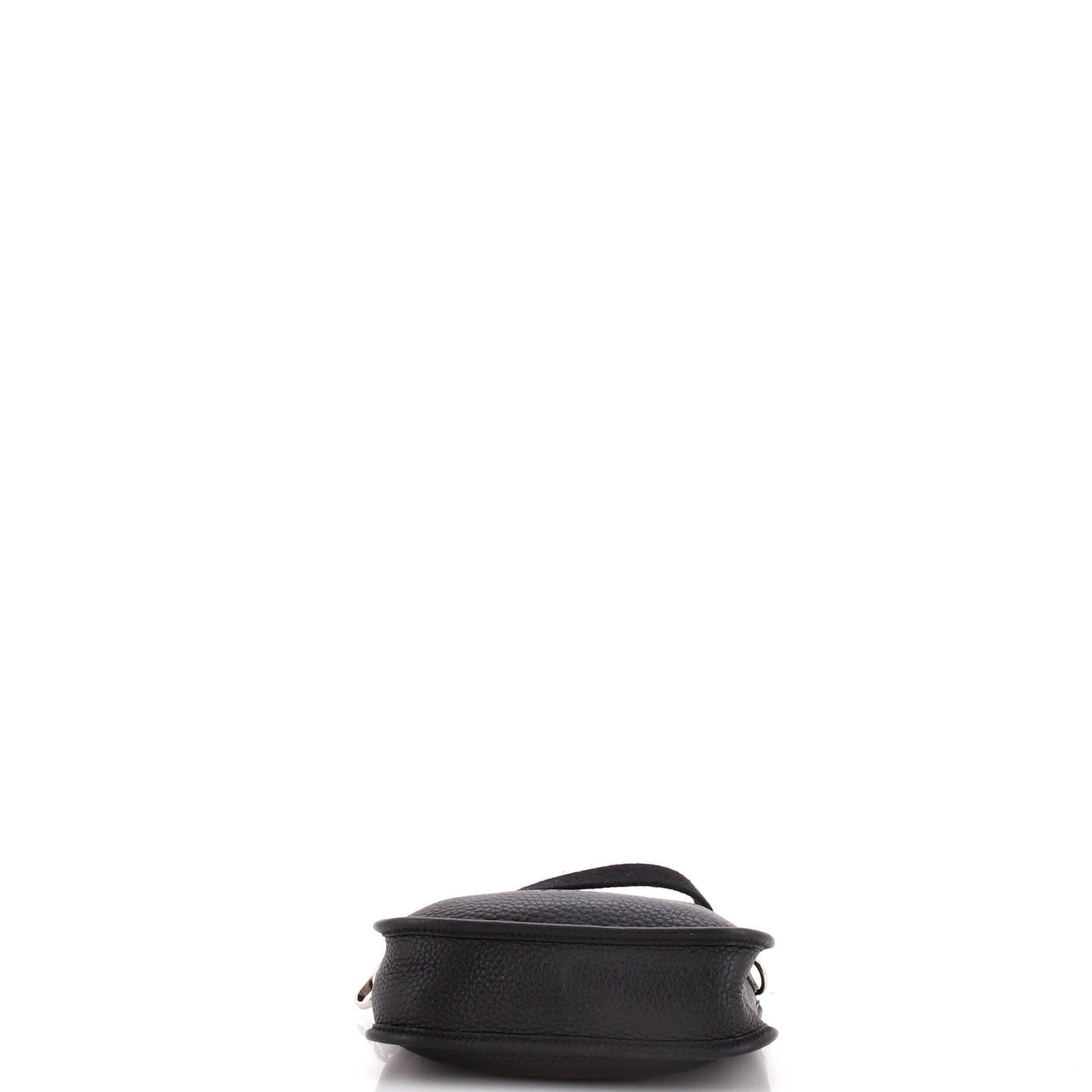 エルメス エブリンバッグ Gen III クレマンス TPM