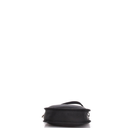 エルメス エブリンバッグ Gen III クレマンス TPM