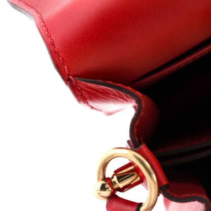 エルメスショルダーバッグ