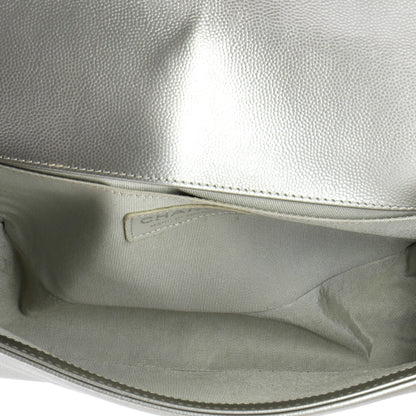 CHANELショルダーバッグ