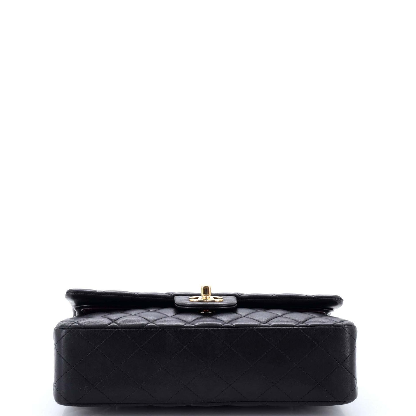 CHANEL ミディアムサイズ ショルダー