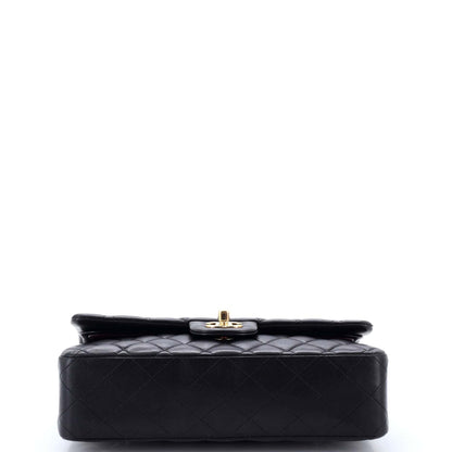 CHANEL ミディアムサイズ ショルダー