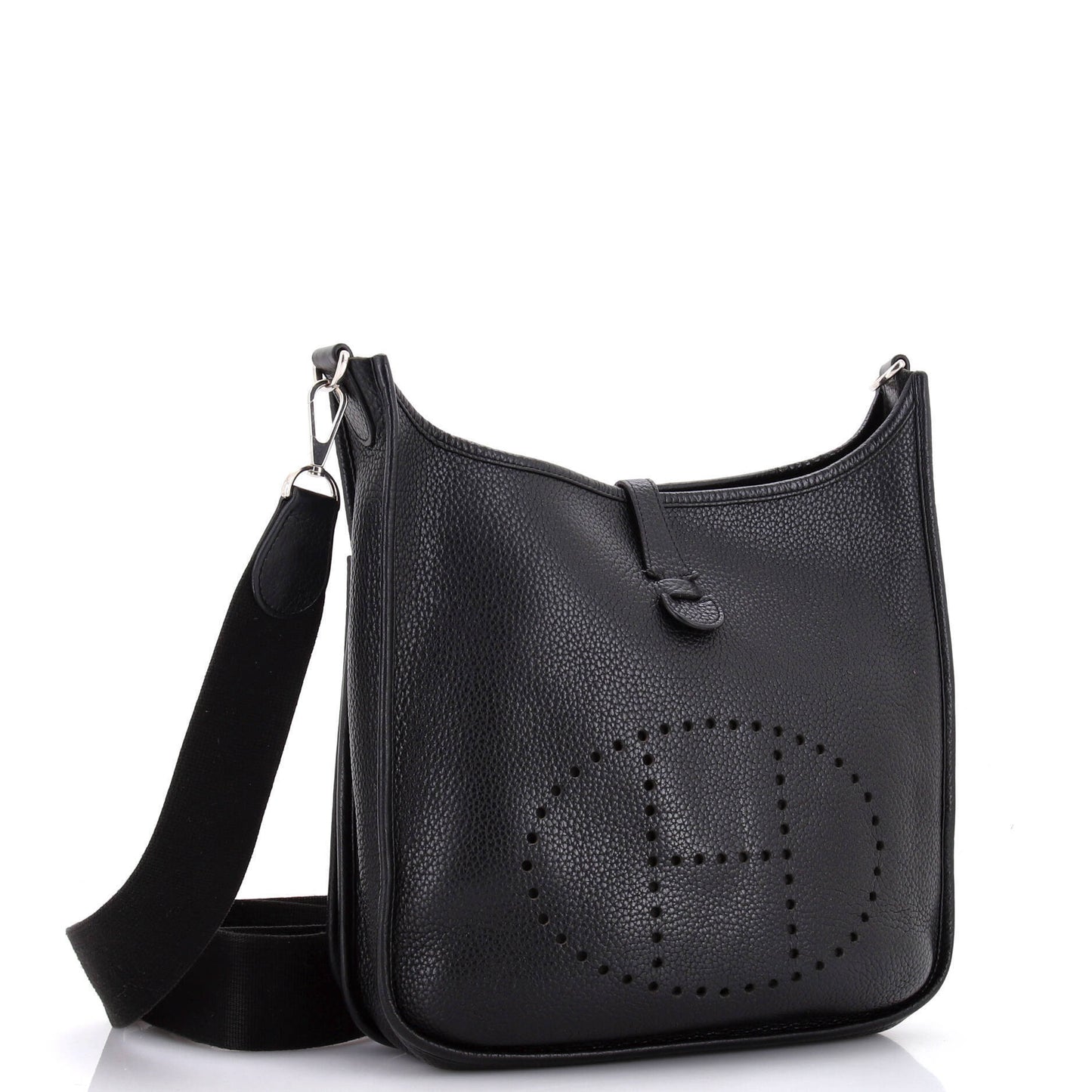 エルメス エヴリンエブリン クレマンス PM