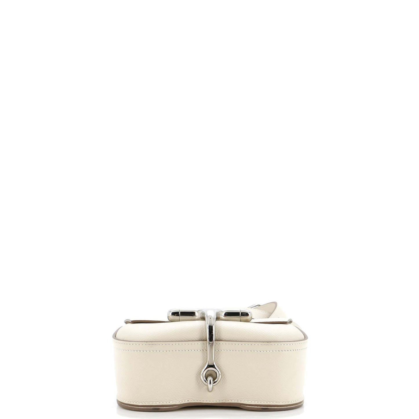 エルメス ミニショルダーバッグ