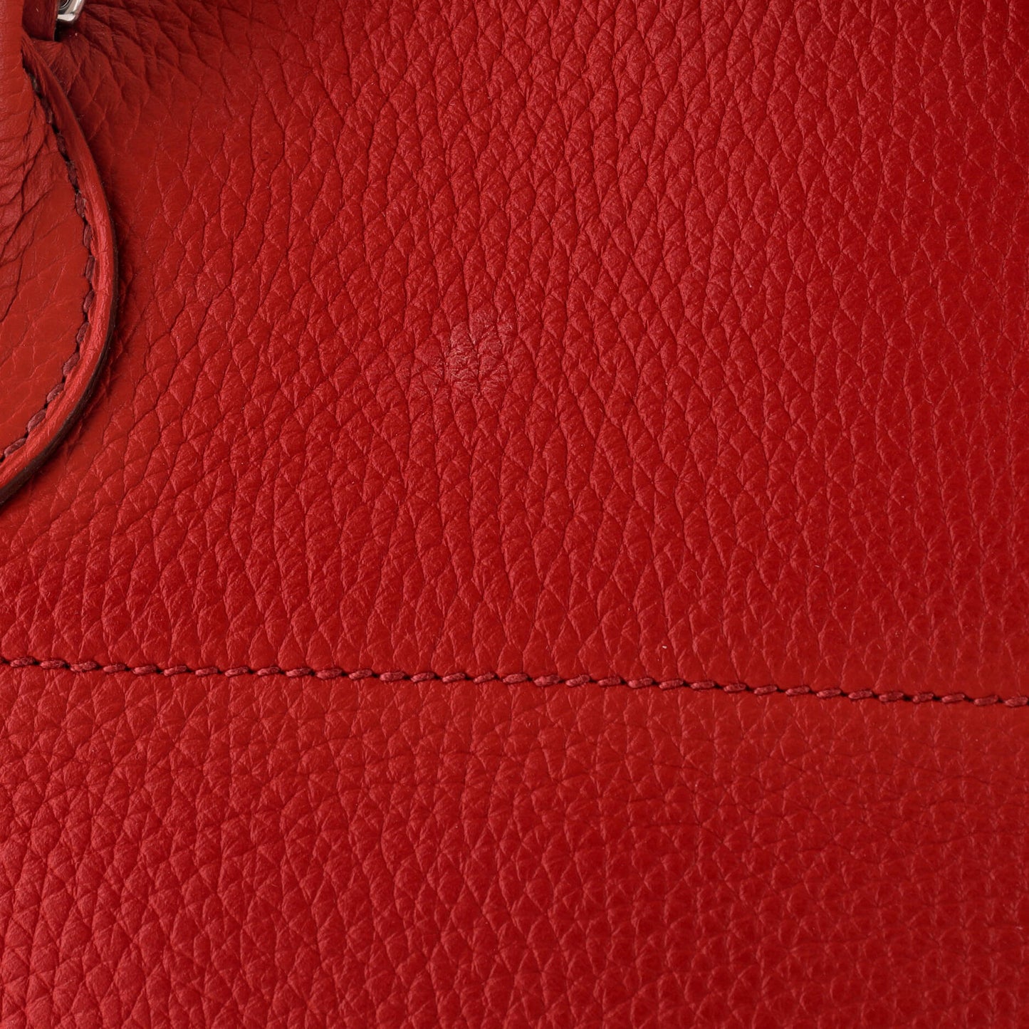 エルメス ボリード31