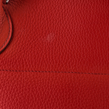 エルメス ボリード31