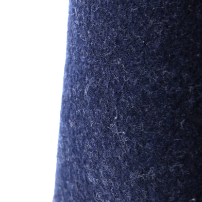 HERMESピコタンロックバッグ フェルトレザー PM