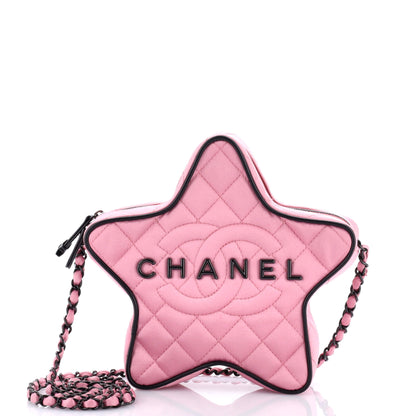 CHANEL未使用同様ショルダーバッグ