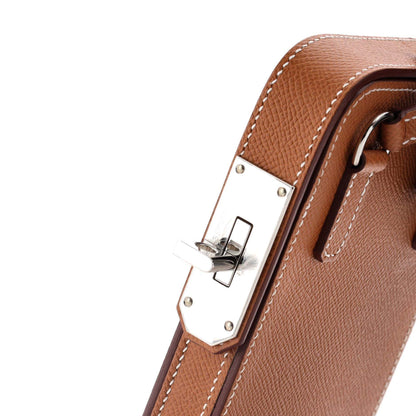 エルメス スマホケース iPhoneケース