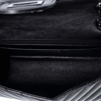 シャネルショルダーバッグ